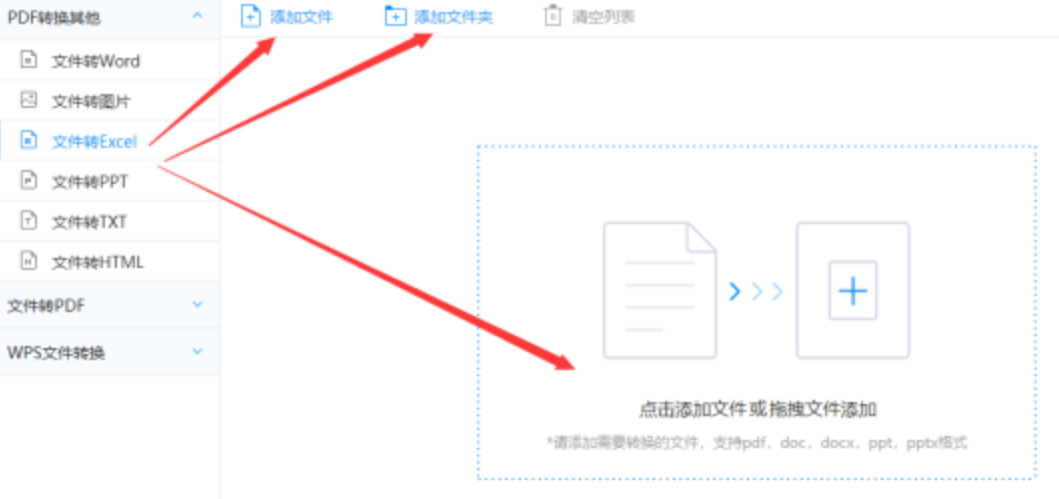 银河国际6666WS使用讲解 - 选择文件格式
